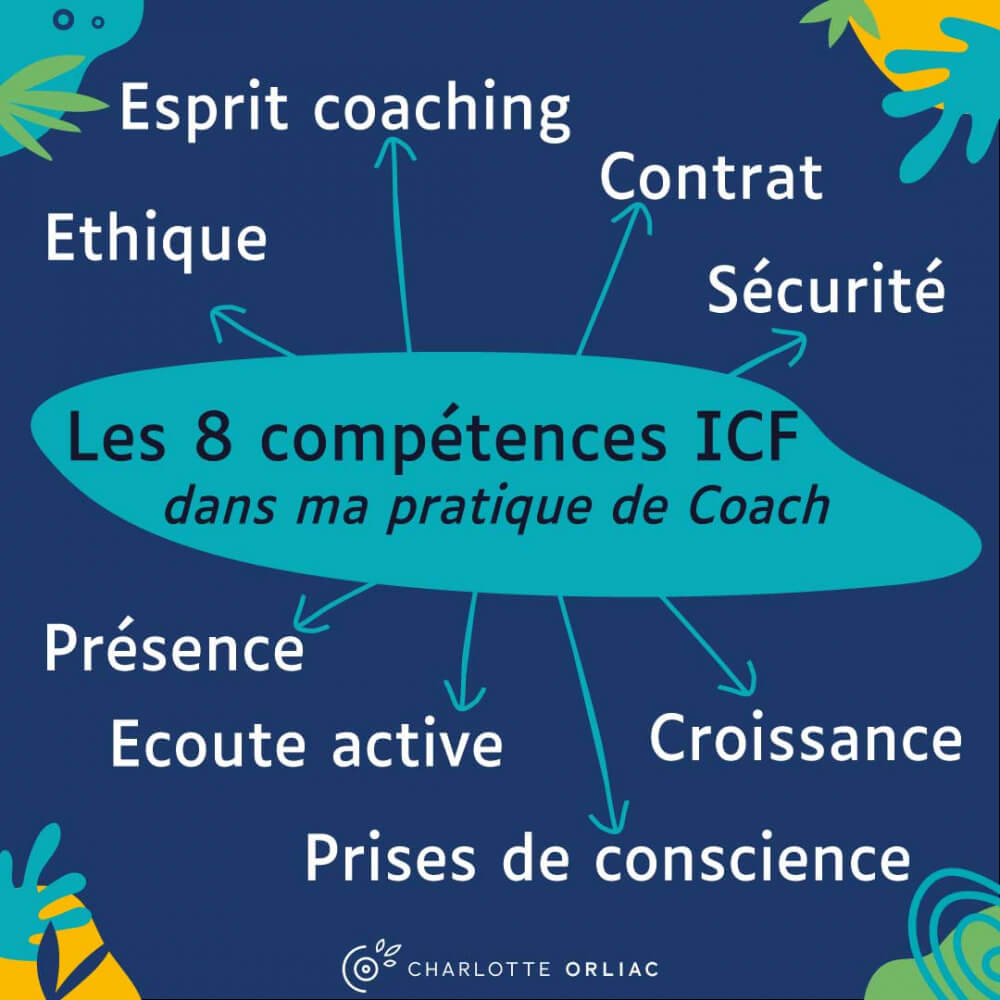 Fatigue Tournefeuille