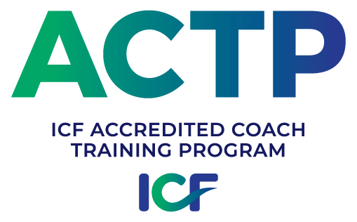 Accréditation ICF