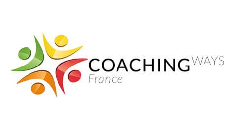 Coaching Ways France