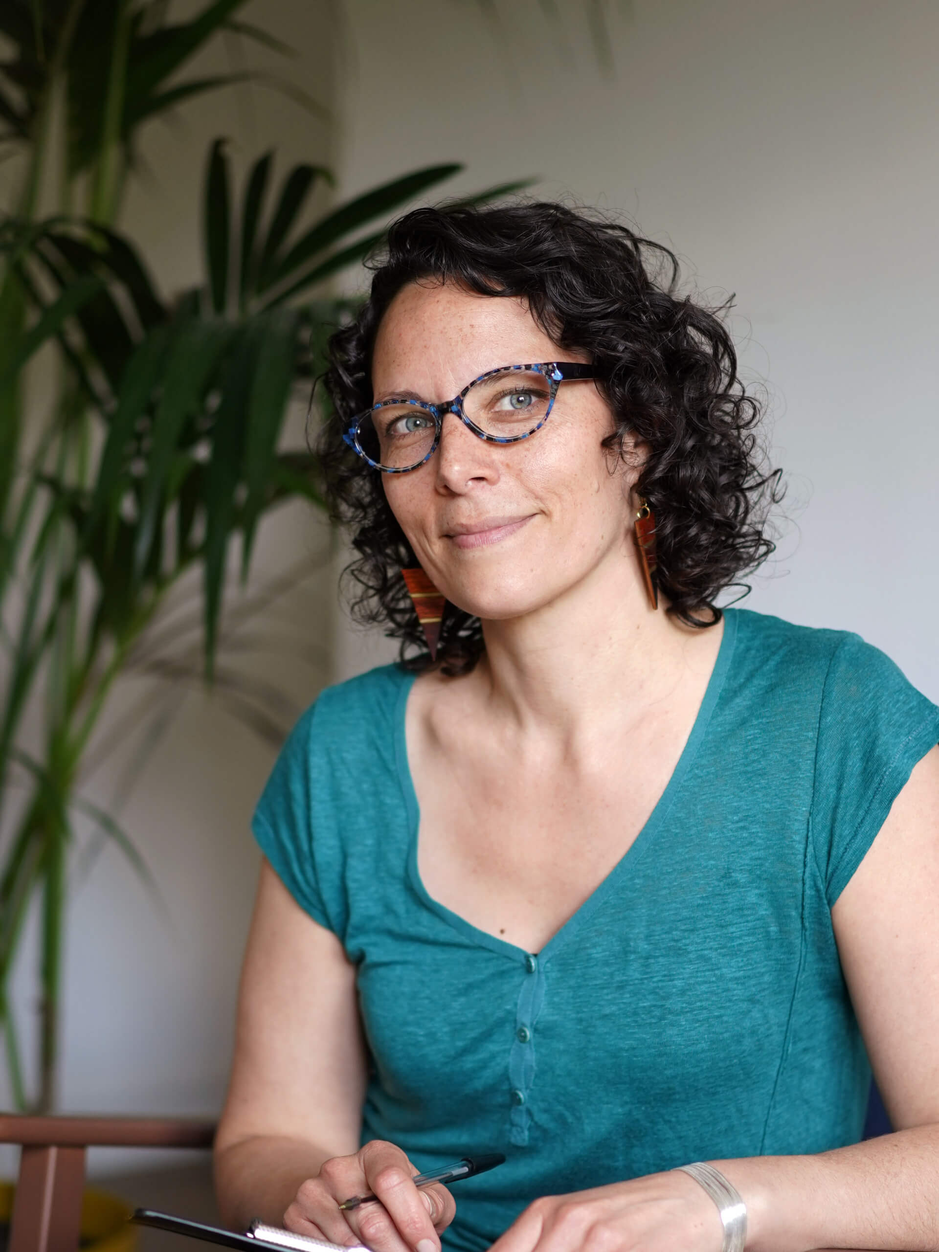 Hypnose tournefeuille Charlotte Orliac