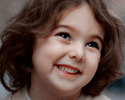 séance hypnose enfant tournefeuille