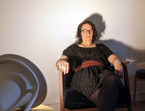 Journée Découverte Hypnose & Photostimulation – Le 4 octobre 2025 à Tournefeuille