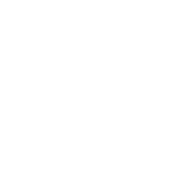 Picto-11 Hypnose Peurs Phobies Tournefeuille