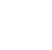 Picto-9 Hypnose étapes de vie séparations deuils Tournefeuille