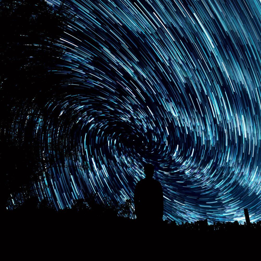 changer en une seule séance avec le coaching et l'hypnose à Tournefeuille et en visio