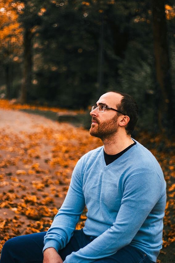Photo-by-susanna-marsiglia-unsplash gérer ses émotions