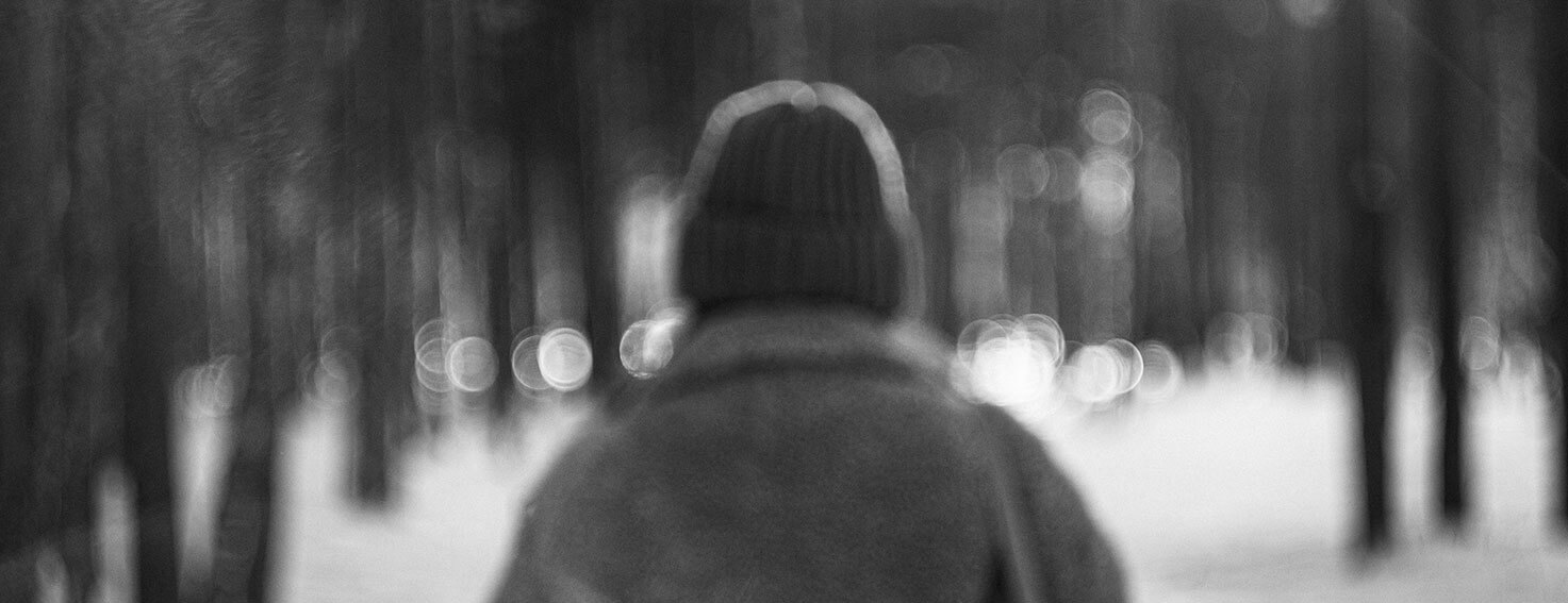 traumatisme et stress post traumatique hypnose tournefeuille